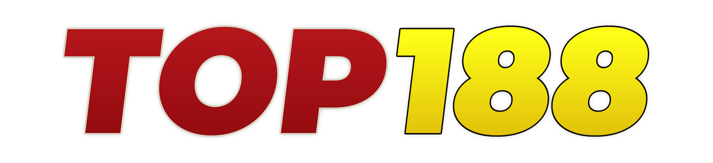 top188